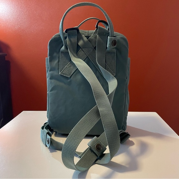 golf bag rain cover taylormade PGA TOUR – MailOrderGolf CATEGORY:Backpack FILTER_CONVERTIBLE Durable JanSport backpacks last One notable feature of